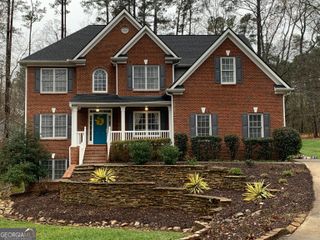 309 Sourwood Lane, Canton, GA 30115