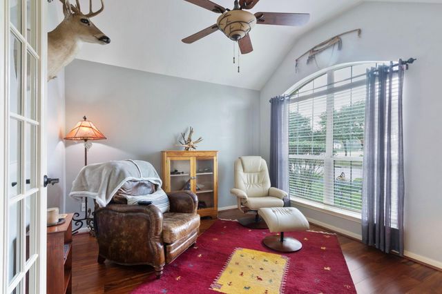 8227 Palmetta Spring Drive, Tomball, TX 77375