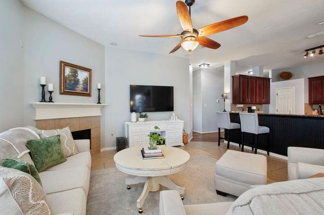 8227 Palmetta Spring Drive, Tomball, TX 77375