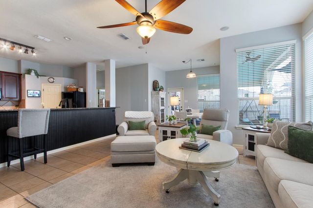 8227 Palmetta Spring Drive, Tomball, TX 77375