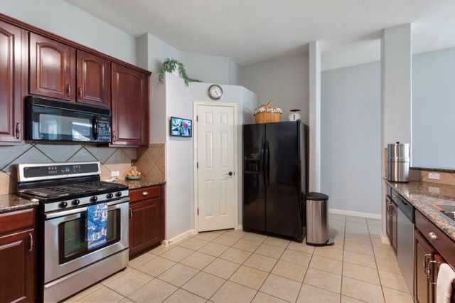 8227 Palmetta Spring Drive, Tomball, TX 77375