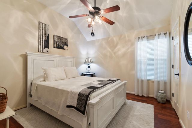 8227 Palmetta Spring Drive, Tomball, TX 77375