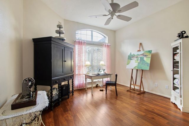 8227 Palmetta Spring Drive, Tomball, TX 77375