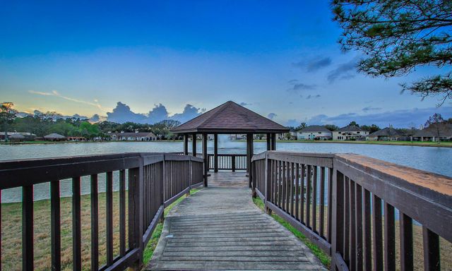 8227 Palmetta Spring Drive, Tomball, TX 77375