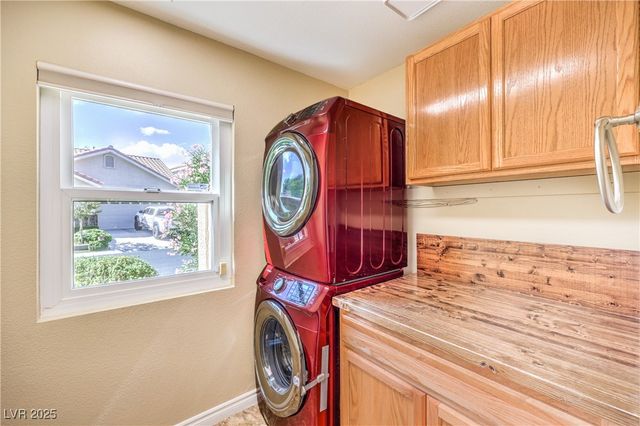 6912 Mill Creek Way, Las Vegas, NV 89149