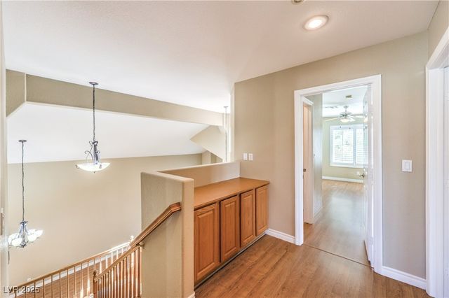 6912 Mill Creek Way, Las Vegas, NV 89149