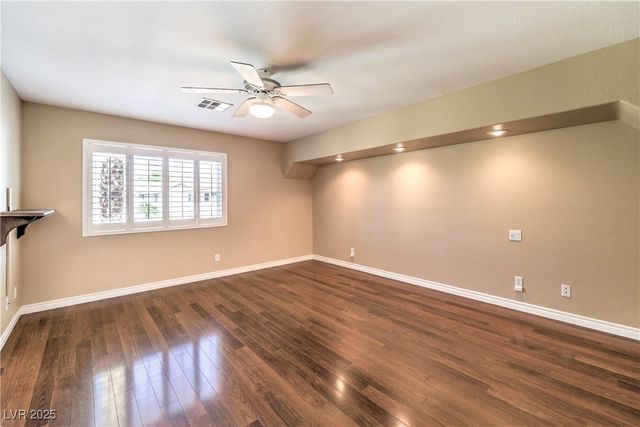 6912 Mill Creek Way, Las Vegas, NV 89149