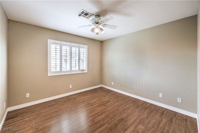 6912 Mill Creek Way, Las Vegas, NV 89149