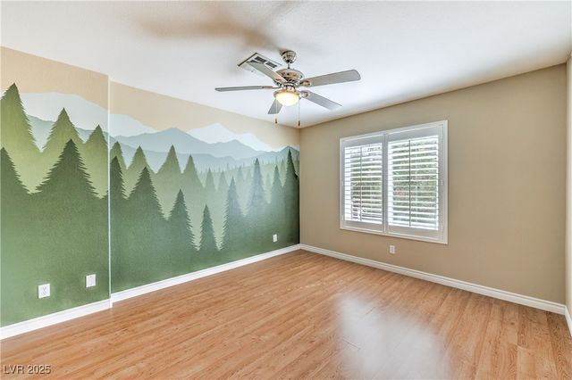 6912 Mill Creek Way, Las Vegas, NV 89149