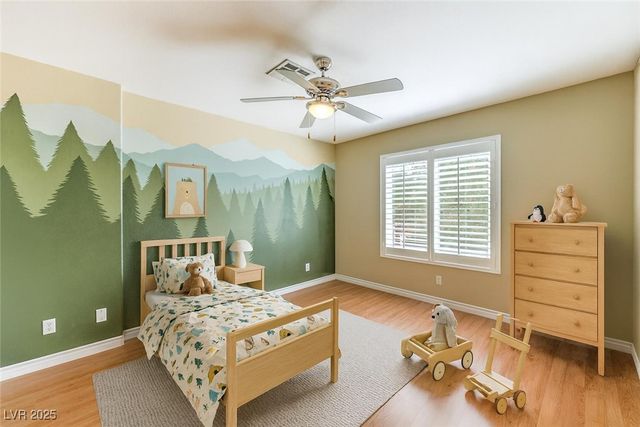 6912 Mill Creek Way, Las Vegas, NV 89149