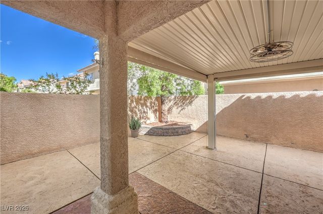 6912 Mill Creek Way, Las Vegas, NV 89149