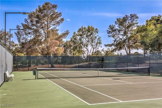 6912 Mill Creek Way, Las Vegas, NV 89149