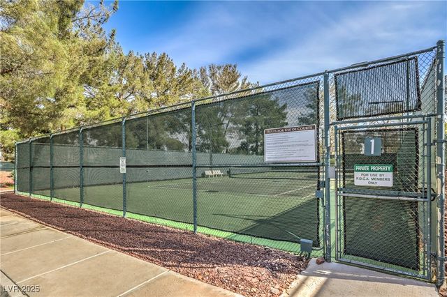 6912 Mill Creek Way, Las Vegas, NV 89149