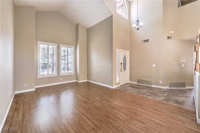 6912 Mill Creek Way, Las Vegas, NV 89149