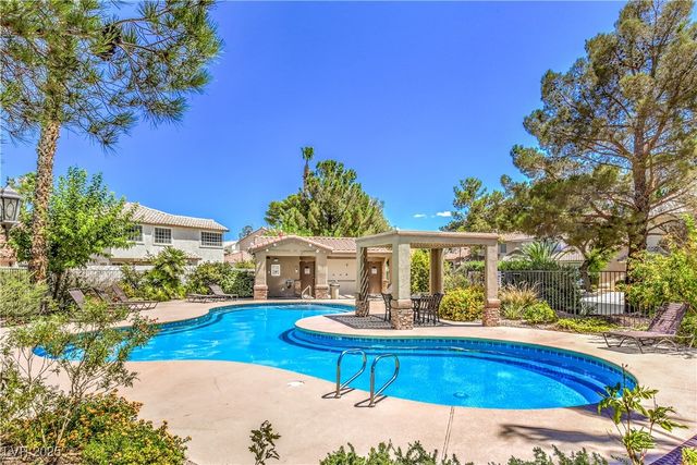 6912 Mill Creek Way, Las Vegas, NV 89149