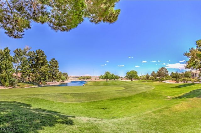 6912 Mill Creek Way, Las Vegas, NV 89149