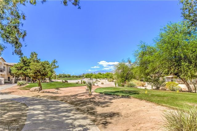 6912 Mill Creek Way, Las Vegas, NV 89149