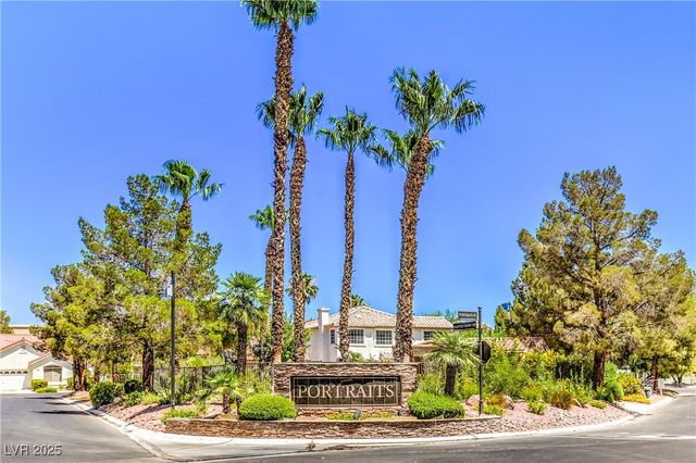 6912 Mill Creek Way, Las Vegas, NV 89149