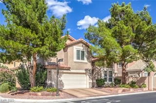 6912 Mill Creek Way, Las Vegas, NV 89149