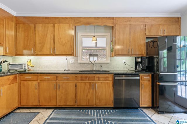 3206 HIGHLAND DRIVE, Birmingham, AL 35205