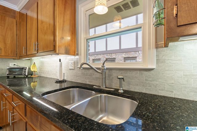 3206 HIGHLAND DRIVE, Birmingham, AL 35205