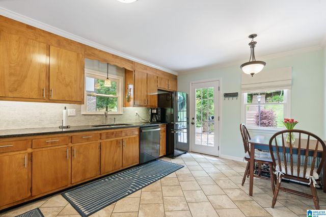 3206 HIGHLAND DRIVE, Birmingham, AL 35205