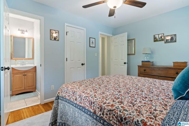 3206 HIGHLAND DRIVE, Birmingham, AL 35205