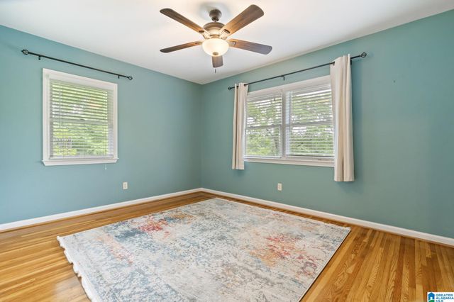 3206 HIGHLAND DRIVE, Birmingham, AL 35205