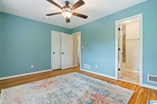3206 HIGHLAND DRIVE, Birmingham, AL 35205