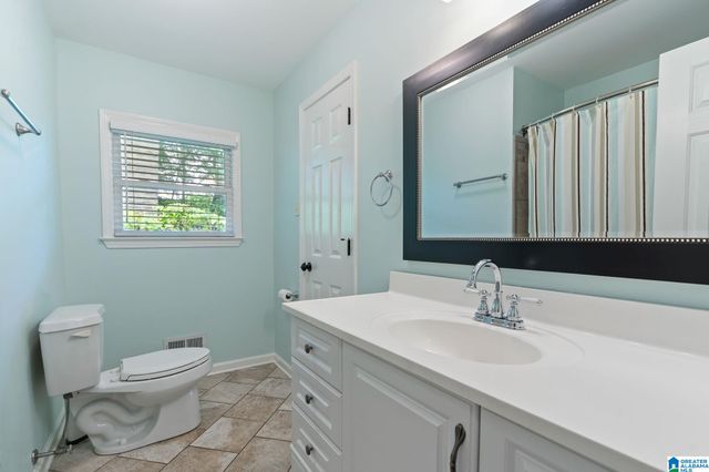 3206 HIGHLAND DRIVE, Birmingham, AL 35205
