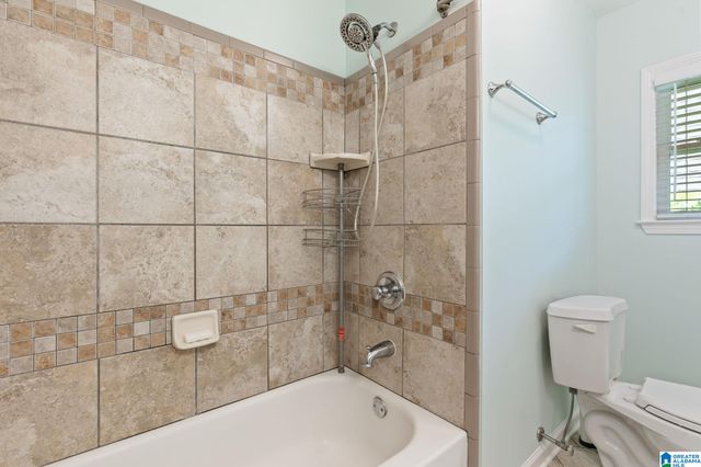 3206 HIGHLAND DRIVE, Birmingham, AL 35205