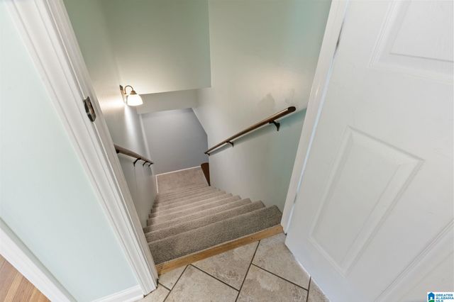 3206 HIGHLAND DRIVE, Birmingham, AL 35205