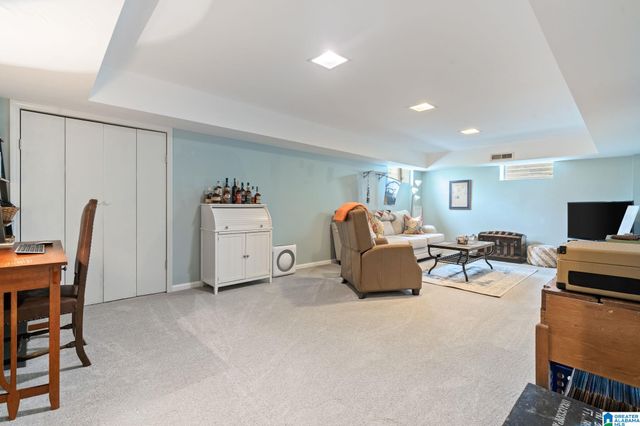 3206 HIGHLAND DRIVE, Birmingham, AL 35205
