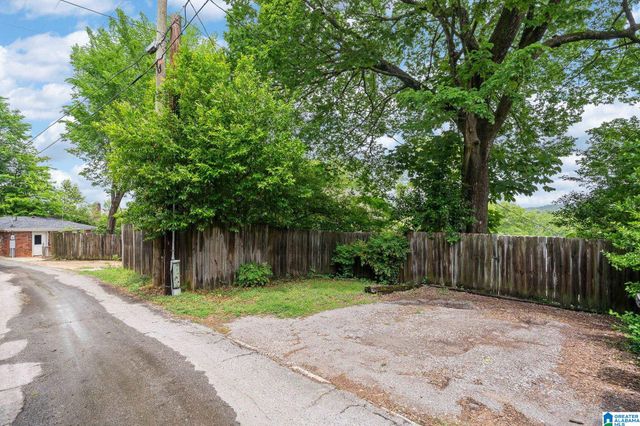 3206 HIGHLAND DRIVE, Birmingham, AL 35205