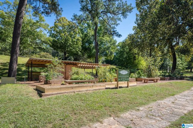 3206 HIGHLAND DRIVE, Birmingham, AL 35205