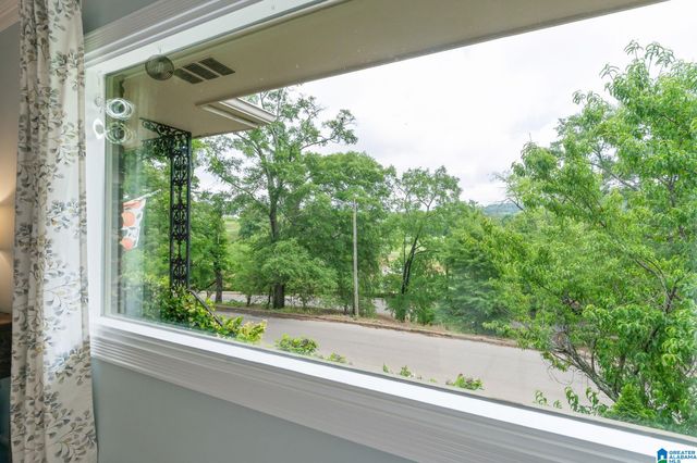 3206 HIGHLAND DRIVE, Birmingham, AL 35205