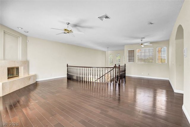 1931 Fox Canyon Circle, Las Vegas, NV 89117