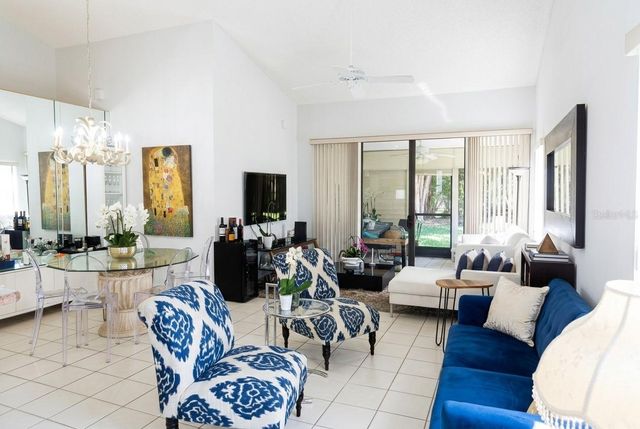 7604 LEXINGTON CLUB BOULEVARD B, Delray Beach, FL 33446