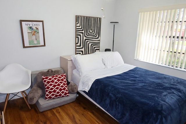 7604 LEXINGTON CLUB BOULEVARD B, Delray Beach, FL 33446