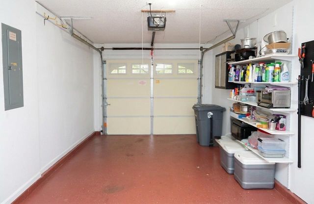 7604 LEXINGTON CLUB BOULEVARD B, Delray Beach, FL 33446