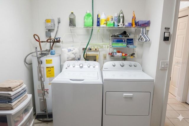 7604 LEXINGTON CLUB BOULEVARD B, Delray Beach, FL 33446