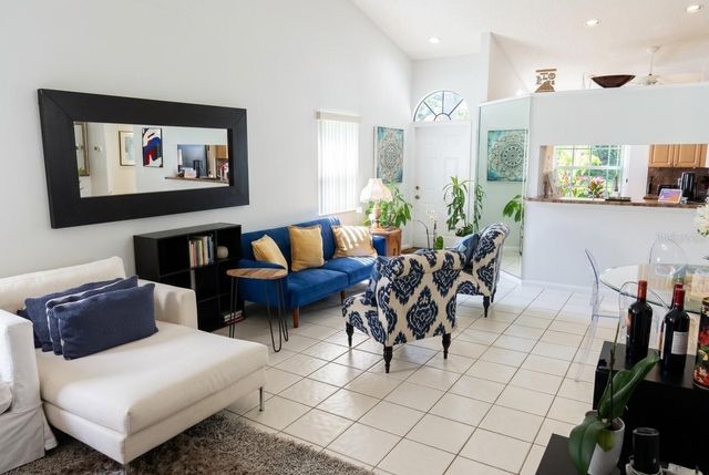 7604 LEXINGTON CLUB BOULEVARD B, Delray Beach, FL 33446