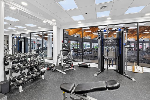 7604 LEXINGTON CLUB BOULEVARD B, Delray Beach, FL 33446