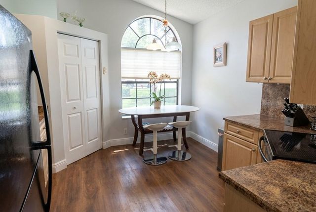 7604 LEXINGTON CLUB BOULEVARD B, Delray Beach, FL 33446