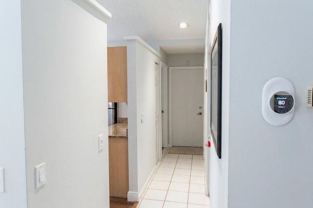 7604 LEXINGTON CLUB BOULEVARD B, Delray Beach, FL 33446