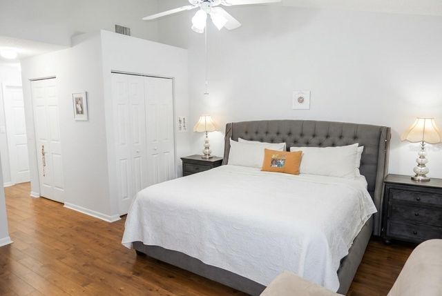 7604 LEXINGTON CLUB BOULEVARD B, Delray Beach, FL 33446