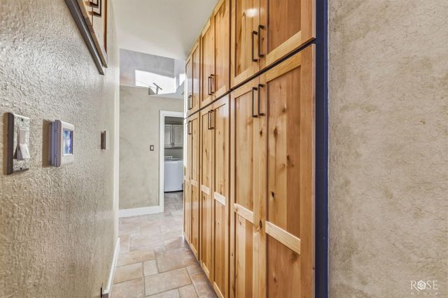 1488 Butler Drive, San Angelo, TX 76904