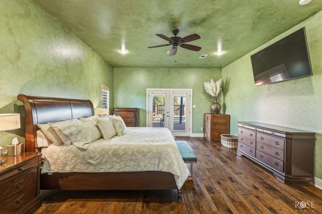 1488 Butler Drive, San Angelo, TX 76904