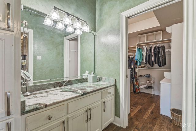 1488 Butler Drive, San Angelo, TX 76904