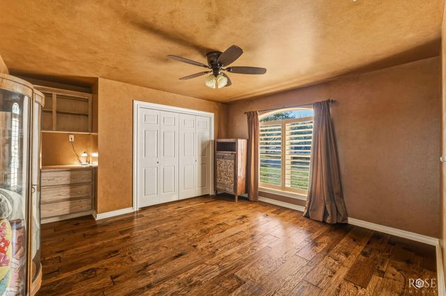 1488 Butler Drive, San Angelo, TX 76904